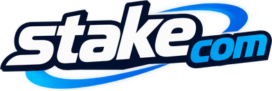 Stake Com